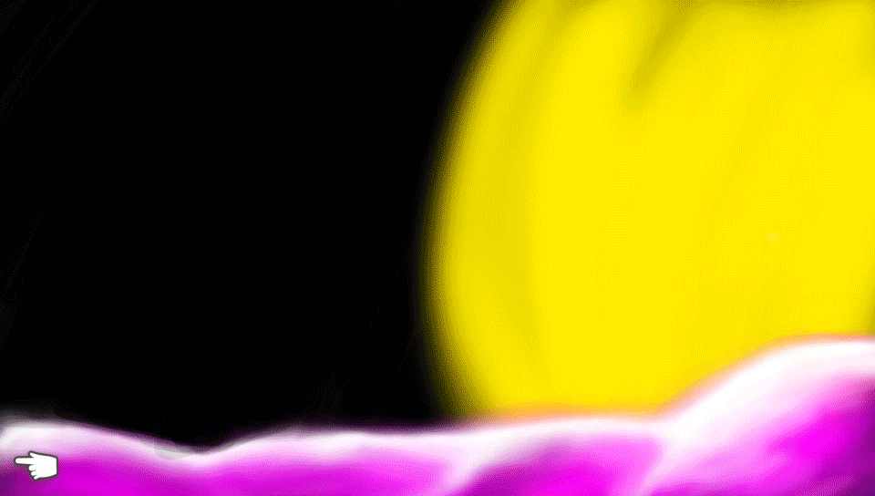 2018-04-16-191744.gif