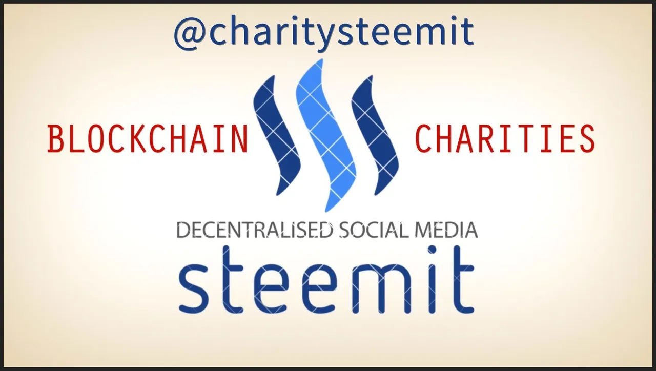 @charitysteemit.jpg