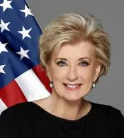 linda-mcmahon-bio.jpg