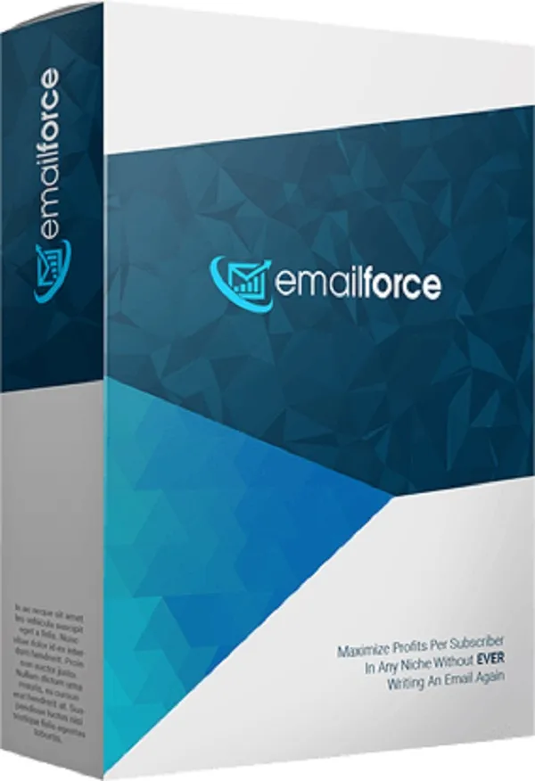 emailforce-review.jpg