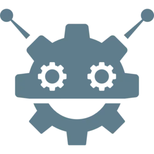 robocog-1-300x300.png