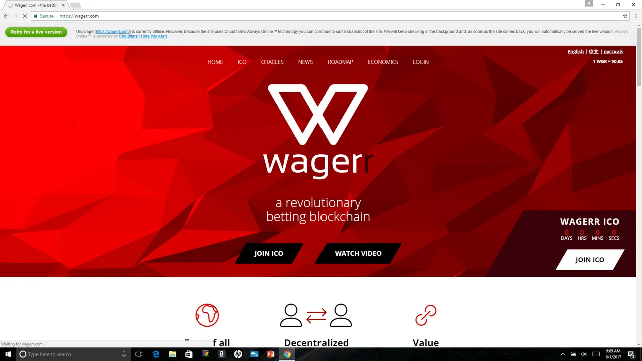 Screenshot (64).png