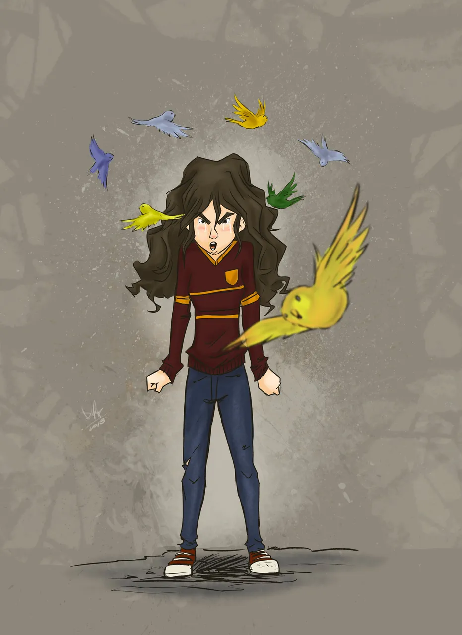 hermione opugno.jpg