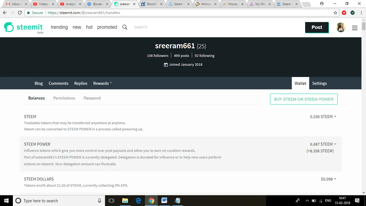 Screenshot (46).png