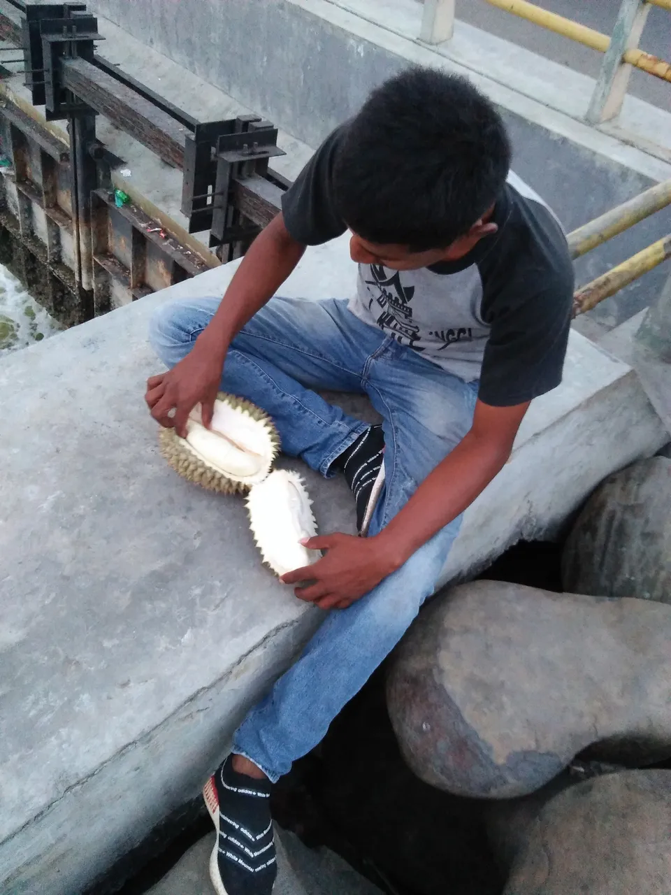IMG20180220184520.jpg