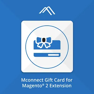 gift-card-m2-base.png
