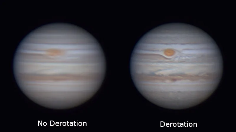 Jupiter-derotated.jpg