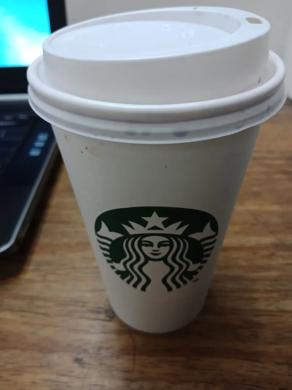 IMG20180125121915.jpg