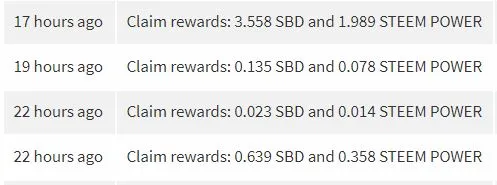steemit status2.JPG
