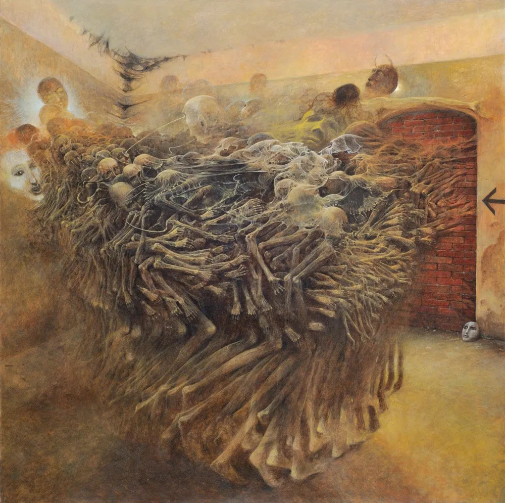 Beksinski 1.png.jpg