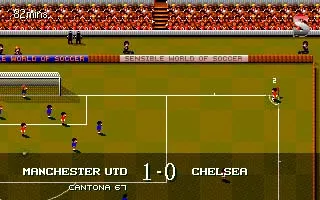 sensible soccer.jpg