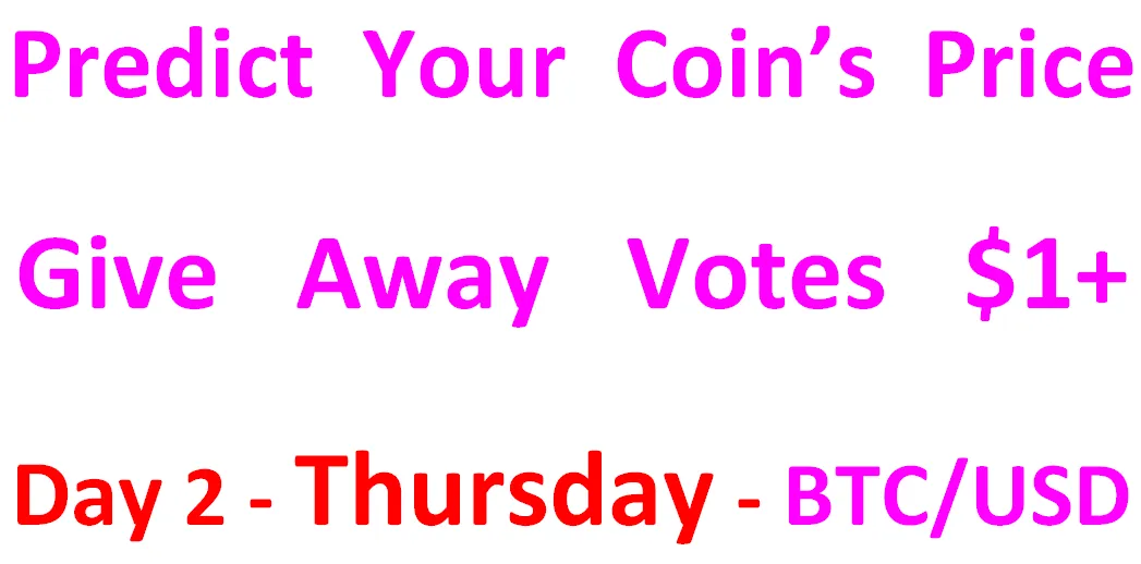 BTC-USD-Day2-logo.png