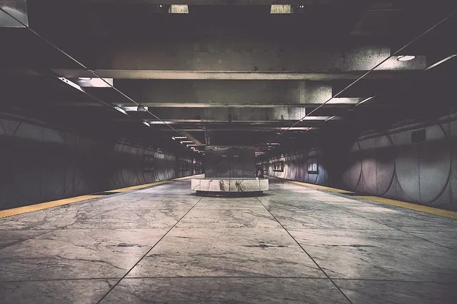 metro-1840620_640.jpg