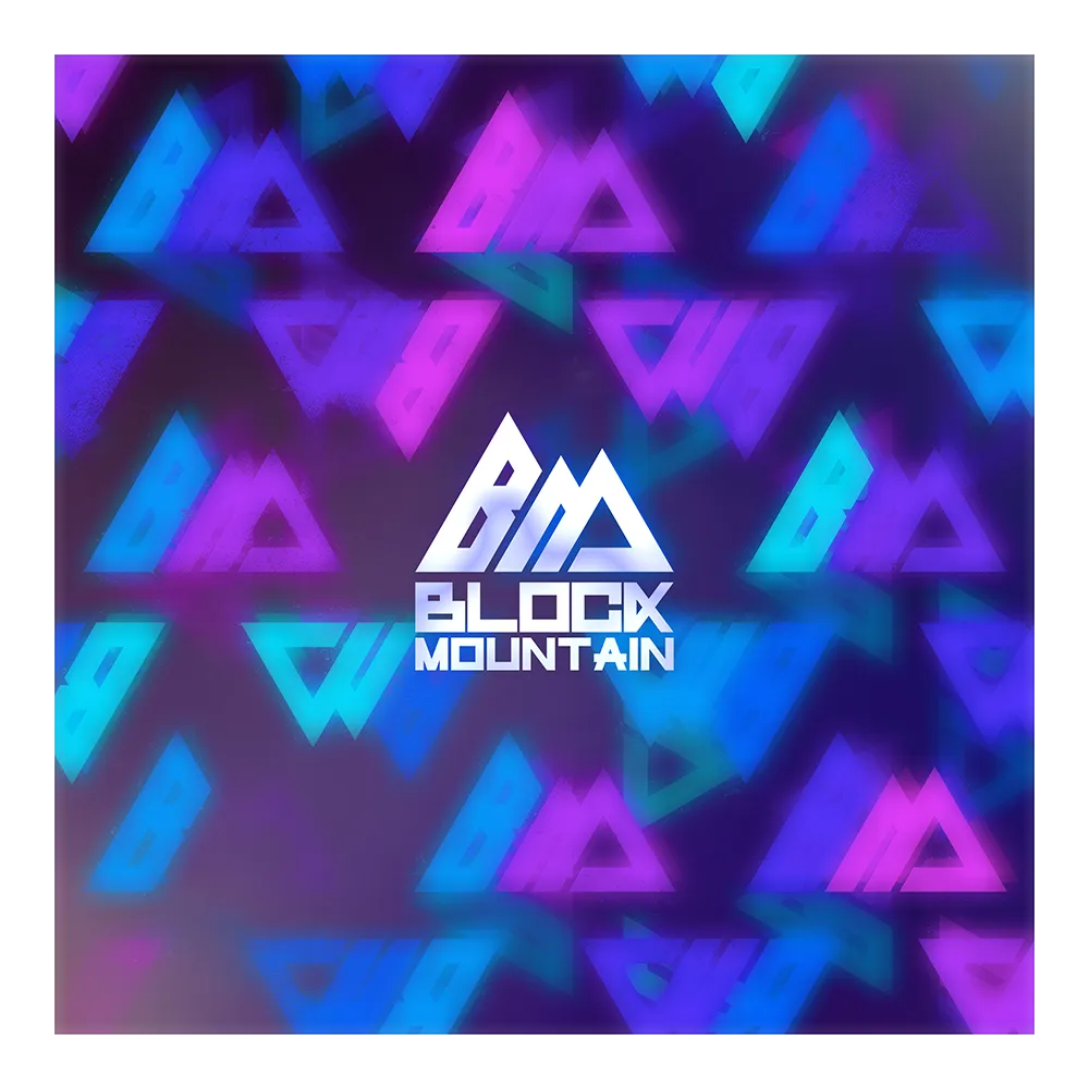 BLOCKMOUNTAIN_ph4.png