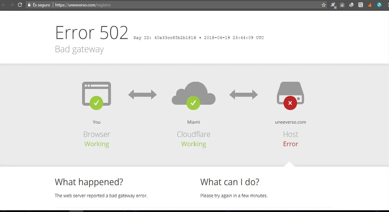 unneverso error.jpg