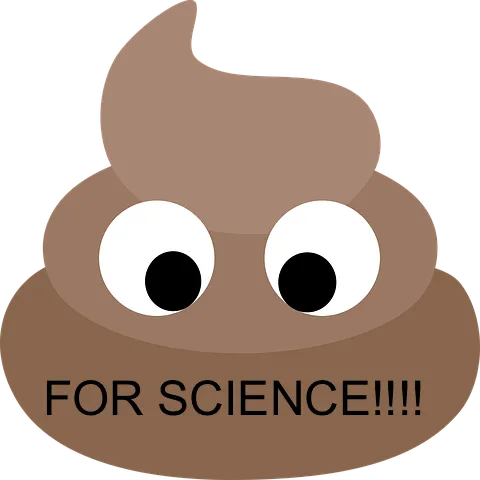 poop-2024794__480.png