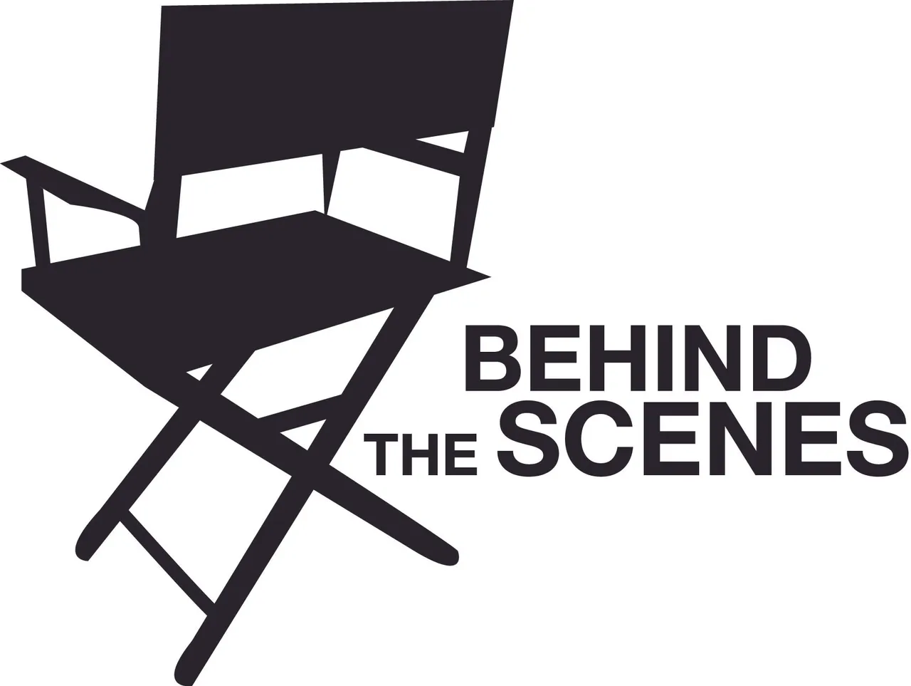 behind-the-scenes.jpg
