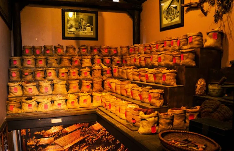 The-Fito-Museum-2.jpg