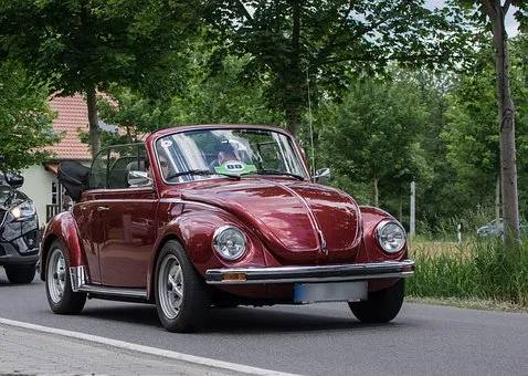 auto-3161202__340.jpg