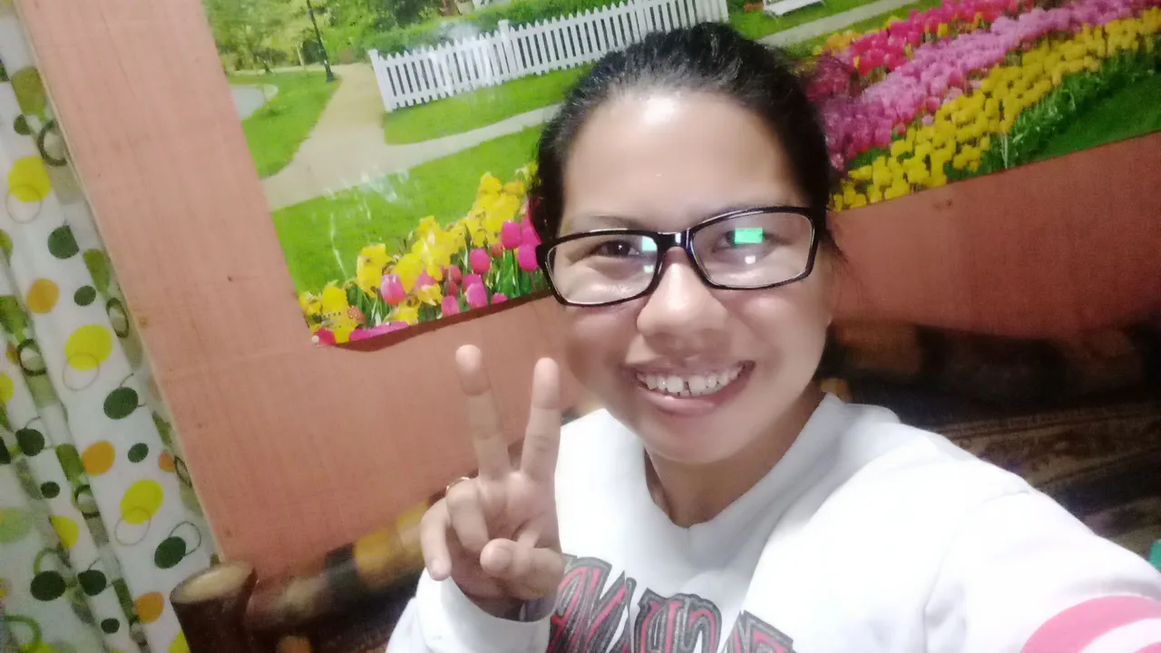IMG20180102233854.jpg