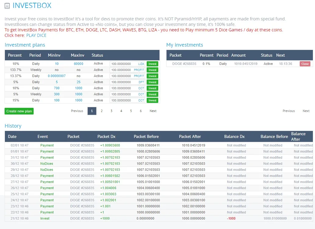 Yobit investbox.jpg