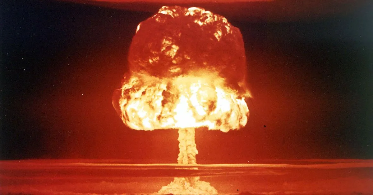 Nuclear-explosion.jpg