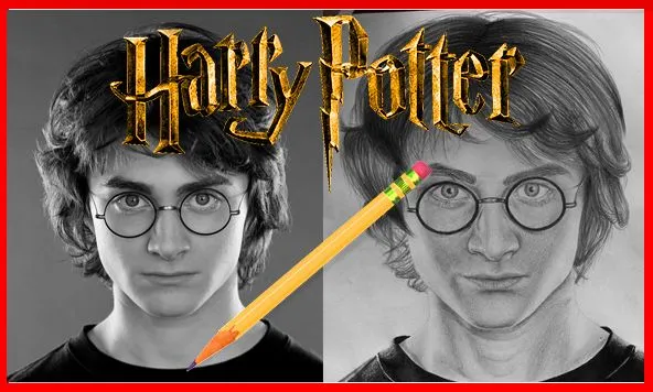 miniatura harry.jpg