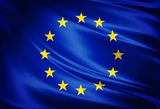 european-union-11.jpg