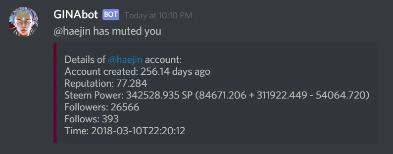 Screenshot (70).png