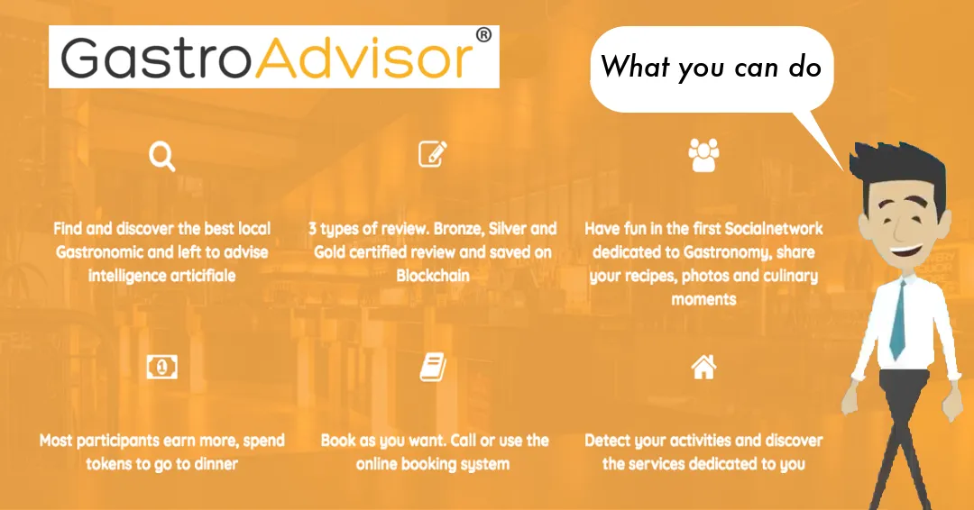 gastroadvisor0021.png