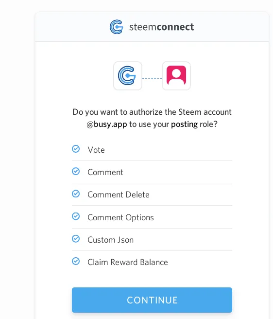 steemconnect_busy.png