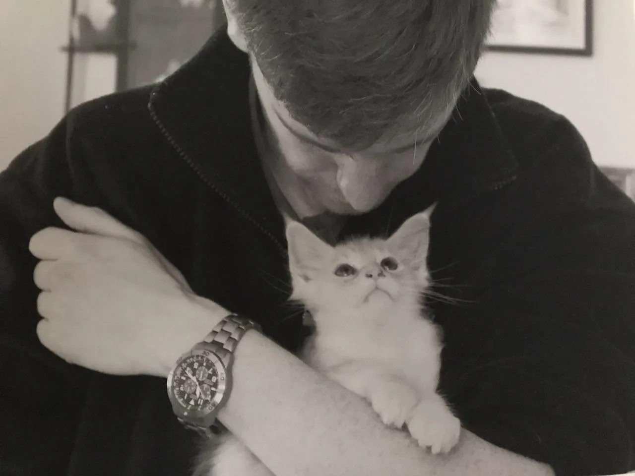 Paul and Luna.jpg