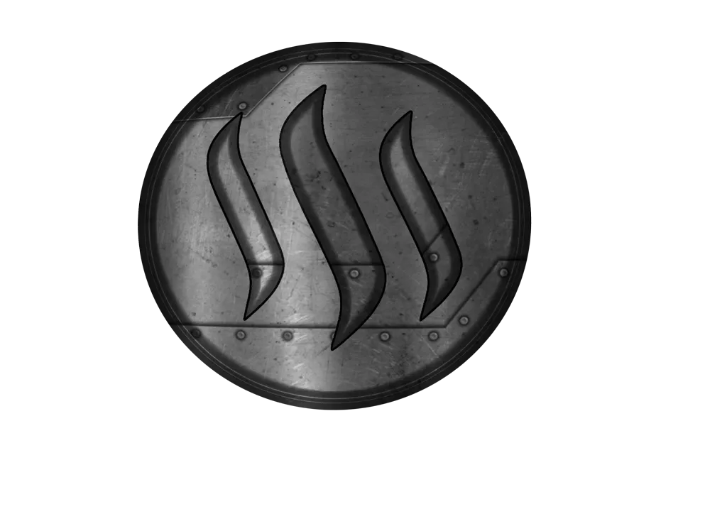 STEEM-ICON--METAL.png