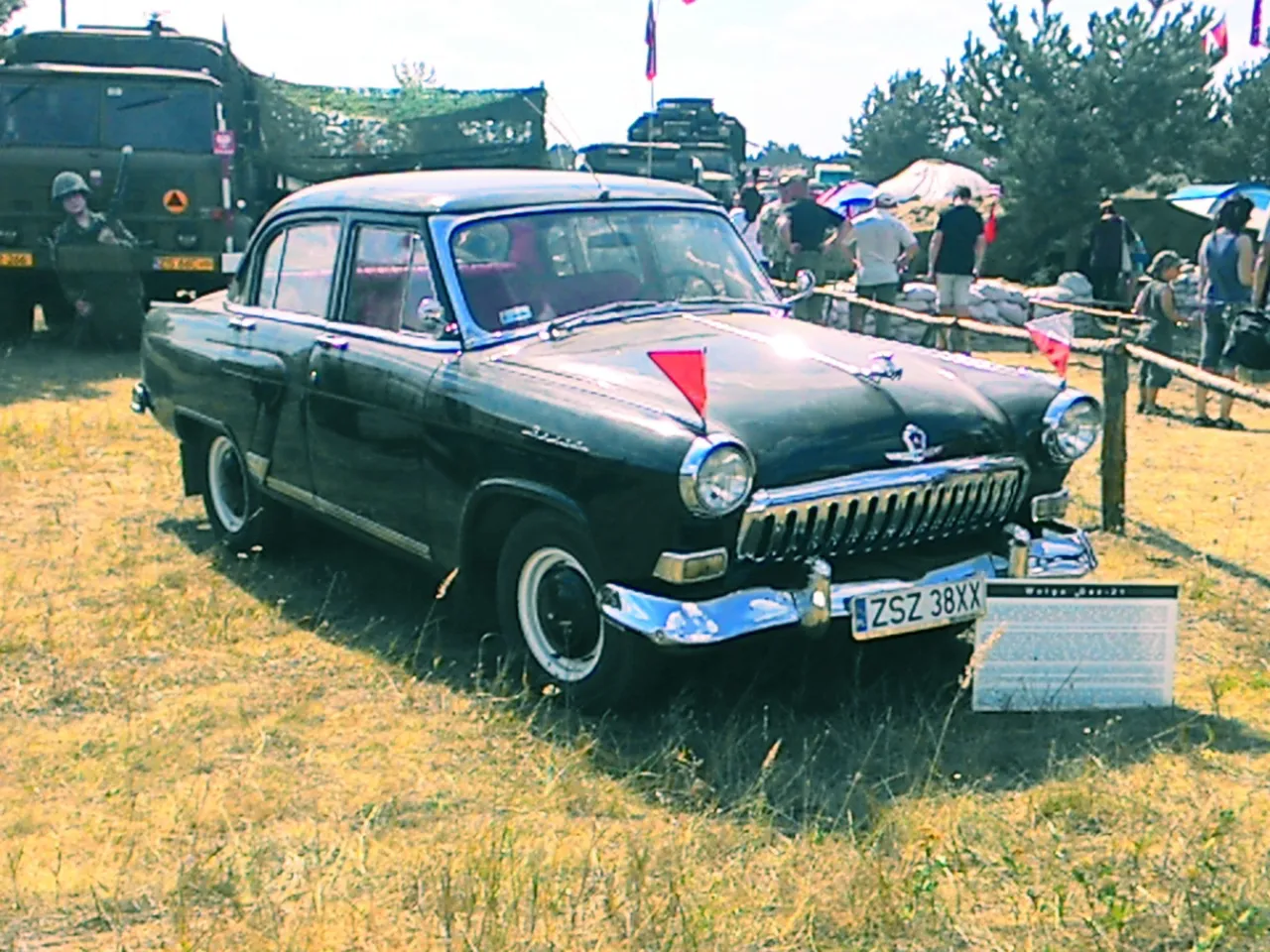 P_20150822_123601.jpg