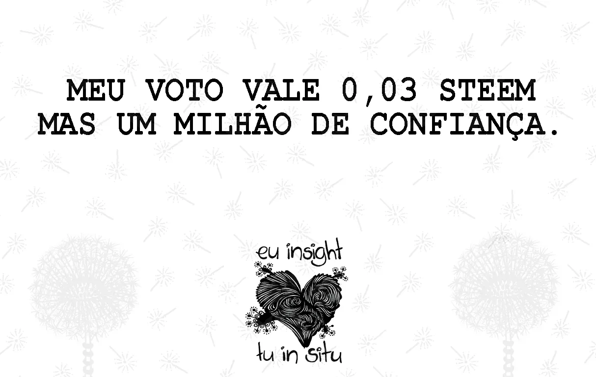 MEU VOTO VALE.png