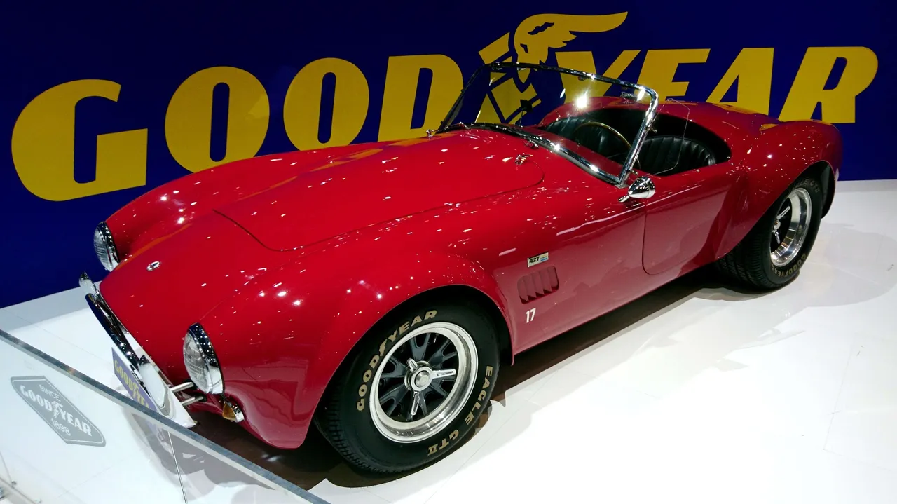 AC Cobra 01xx.jpg