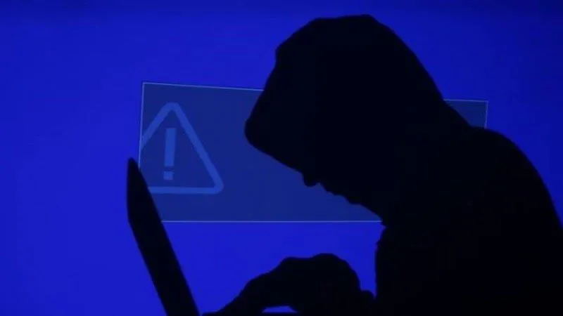 Cybercrime[1].jpg