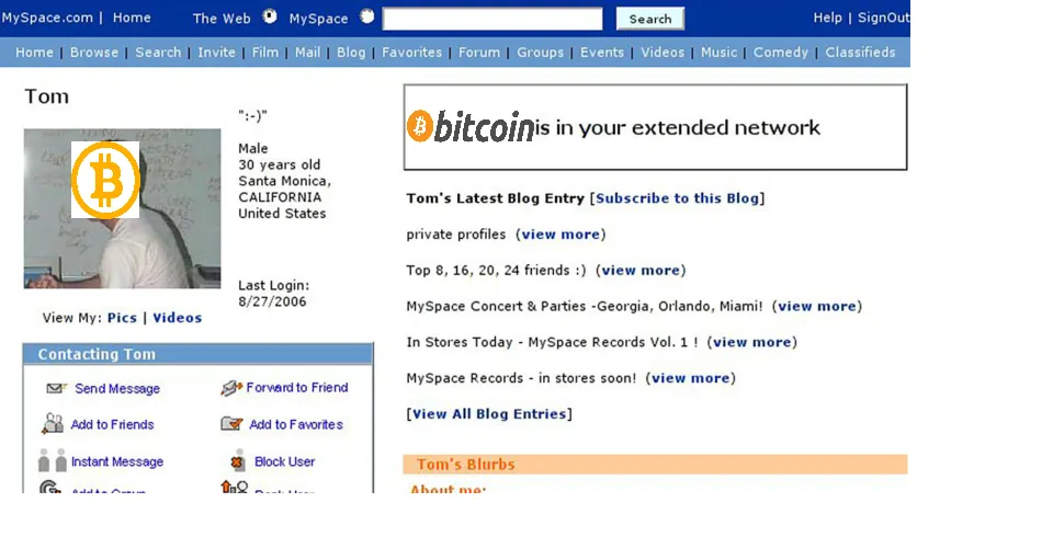 myspace bitcoin.png