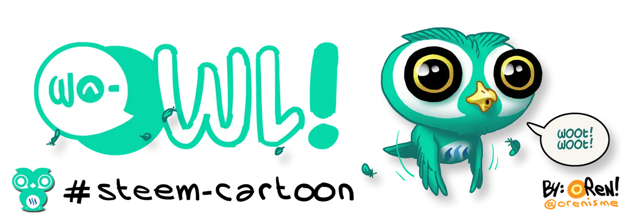 New Wo-Owl Banner.png