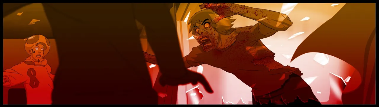 ThroughGlassFinal.jpg
