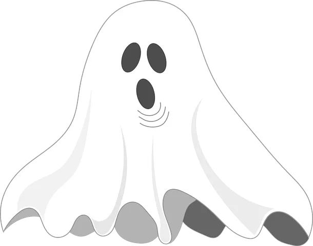 ghost-156969__480.png