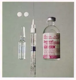 demerol-injection.jpg