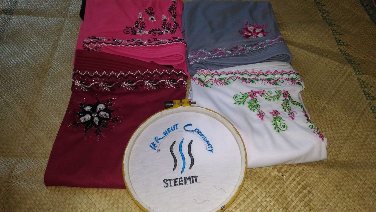 P_20180129_183119.jpg