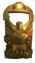 Rocket_Shield_BO3.png