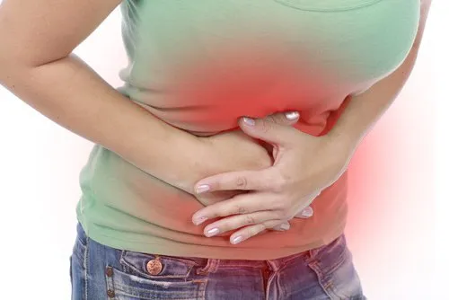 Gastritis-500x334.jpg