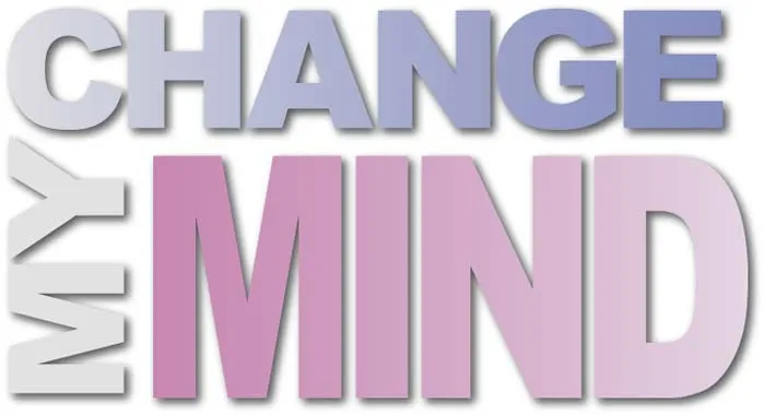 changemymind_logo.jpg