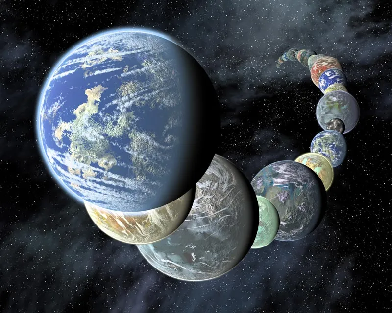 earthlike-planets.jpg