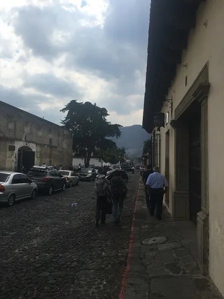 antigua streets.jpg