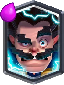 ElectroWizardCard.png