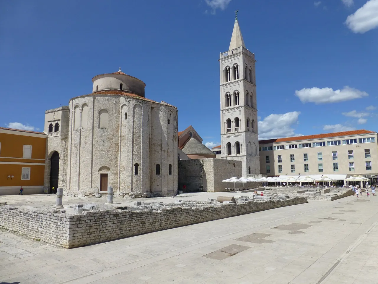 zadar-201904_1280.jpg